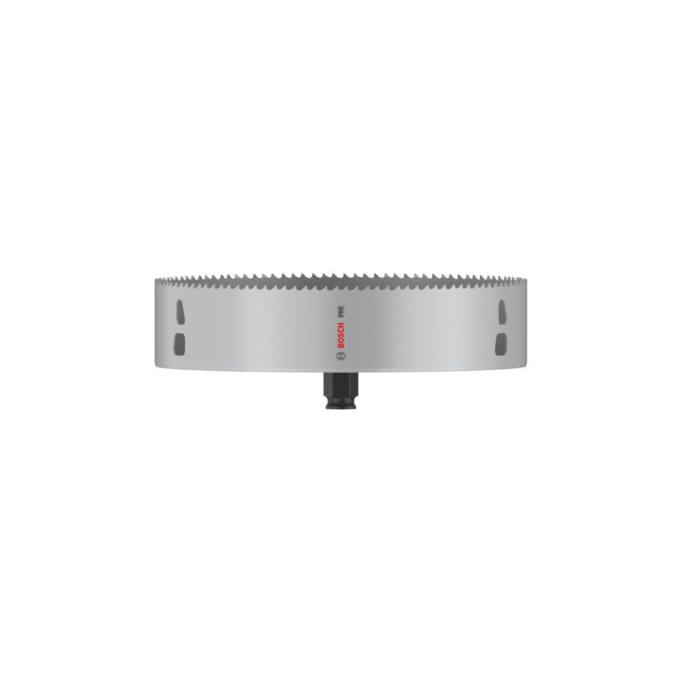 Bosch Professional Cobalt Bosch Pro Power Change Plus Multi Material Hole Saw - Image 4
