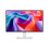 Dell Monitor DELL Plus S2725DSM 27" QHD 144Hz IPS Wit Luidsprekers 1ms FreeSync 2