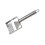 Beekeeping supplies, tools, honey cutter, uncapping scraper, hive frame scraper 2