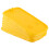 Beehive Smoker  Essential Beekeeping Tool for Beginners and Professionals 1