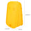 Beehive Smoker  Essential Beekeeping Tool for Beginners and Professionals 5