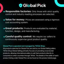 (grid grease sticker, 40x100cm) Kitchen Backsplash Wallpaper, Peel and Stick Aluminum Foil Contact Paper, Waterproof Removable Adhesive Oil-proof