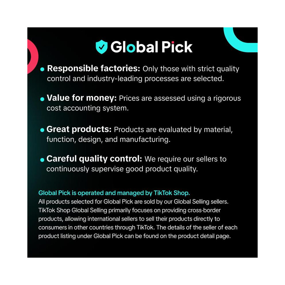 (Grid Grease Sticker, 40X100cm) Kitchen Backsplash Wallpaper, Peel And Stick Aluminum Foil Contact Paper, Waterproof Removable Adhesive Oil-Proof 5042208094783