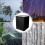 Beehive winter wraps – 600D Oxford fabric insulation for most beehive boxes. 3