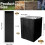 Beehive winter wraps – 600D Oxford fabric insulation for most beehive boxes. 4