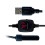 Even Heat Distribution Earthenware Marinepark Stove USB-M 1