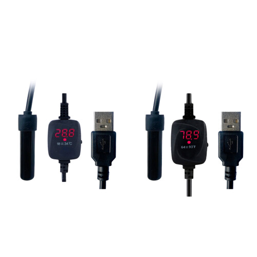Even Heat Distribution Earthenware Marinepark Stove USB-M 2