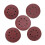 60 grit sandpaper mesh sandpaper grid sandpaper 1