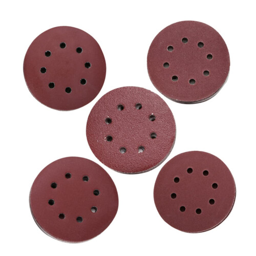 60 grit sandpaper mesh sandpaper grid sandpaper