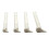 Flower Floral Dotting Tools Dot Painting Art Tools for-B6 1