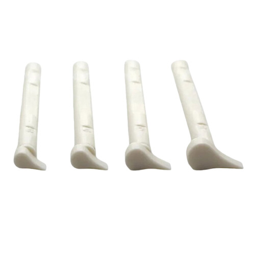 Flower Floral Dotting Tools Dot Painting Art Tools for-B6