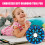 Flower Floral Dotting Tools Dot Painting Art Tools for-B6 3
