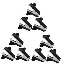 9Piece Portable Clip Remover for Accessories, Pliers Tool, Mini Universal Style