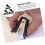 9Piece Portable Clip Remover for Accessories, Pliers Tool, Mini Universal Style 2