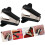 9Piece Portable Clip Remover for Accessories, Pliers Tool, Mini Universal Style 4