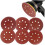 60 grit sandpaper mesh sandpaper grid sandpaper 3