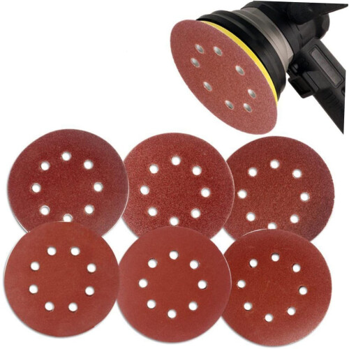 60 grit sandpaper mesh sandpaper grid sandpaper 2