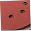 60 grit sandpaper mesh sandpaper grid sandpaper 4