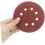60 grit sandpaper mesh sandpaper grid sandpaper 2