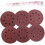 60 grit sandpaper mesh sandpaper grid sandpaper 5
