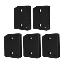 5pack laundry dryer foam filters, filter foam, sponge for 9164761 heat pump dryer, filter, laundry dryer accessories