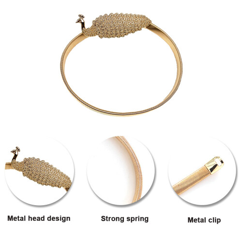 Δέσιμο Κουρτινών για Κουρτίνες, Εύχρηστα και Ρυθμιζόμενα Μήκη Κουρτινών, 2
