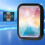Προστατευτική μεμβράνη για σειρά Iwatch5, προστατευτικό οθόνης κατά των δακτυλικών 6
