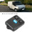 Τηλεχειριστήριο εισόδου χωρίς κλειδί4Ford Transit MK6, Αντικατάσταση κλειδιού 5