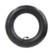 85x6 5 6.5 Inner Tube Spare Parts Flexible Repair Parts Soft Rubber Wheel Parts for Bicycle Scooter Professional