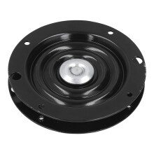 Drehlagerplatte Austausch Voller Turntable Lager fr Möbelsthle 6 Zoll