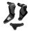 Slider4 πλαισίου μοτοσικλέταςKawasaki Ninja400Σύστημα προστασίας από πτώσηΠροστατευτικό 7