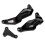 Slider4 πλαισίου μοτοσικλέταςKawasaki Ninja400Σύστημα προστασίας από πτώσηΠροστατευτικό 3