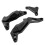 Slider4 πλαισίου μοτοσικλέταςKawasaki Ninja400Σύστημα προστασίας από πτώσηΠροστατευτικό 8
