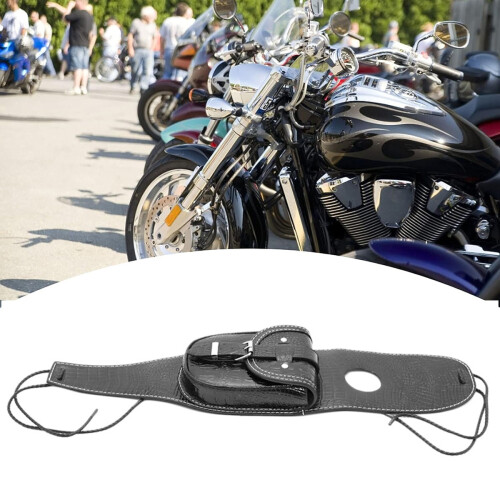 Αξεσουάρ Μοτοσικλέτας4XL883 1200X48, Πολυλειτουργική Κονσόλα Ταμπλό με Κλιπ Γρήγορης 2
