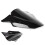 Ανεμοθώρακας Μοτοσικλέτας4Kawasaki Ninja650ER6F2012-2016Αεροτομή Ανθεκτικού Πλαστικού ABS για 8
