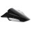 Ανεμοθώρακας Μοτοσικλέτας4Kawasaki Ninja650ER6F2012-2016Αεροτομή Ανθεκτικού Πλαστικού ABS για 4