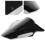 Ανεμοθώρακας Μοτοσικλέτας4Kawasaki Ninja650ER6F2012-2016Αεροτομή Ανθεκτικού Πλαστικού ABS για 7