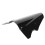 Ανεμοθώρακας Μοτοσικλέτας4Kawasaki Ninja650ER6F2012-2016Αεροτομή Ανθεκτικού Πλαστικού ABS για 5