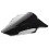 Ανεμοθώρακας Μοτοσικλέτας4Kawasaki Ninja650ER6F2012-2016Αεροτομή Ανθεκτικού Πλαστικού ABS για 3