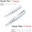 Professional 6in1 pressing tool, suitable for various copper pipe sizes, reliable connections (small) 4