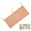 Diaper storage bag, double bag multifunctional organizer for strollers 1