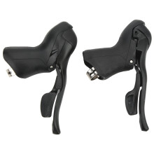 Bike Shifter Brake Lever Corrosion Resistant