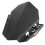 Windscreen4Yamaha MT-07FZ07 18-19, Παρμπρίζ Μοτοσικλέτας με Υψηλής Αντοχής Κατασκευή & Ομαλή 4