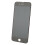 Screen Replacement For Iphone 8 Plus Function Repair Quality Assurance With Installation Tools Kit Ultra Thin Lcd Display Assembly Compatible With Iph 5
