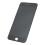 Screen Replacement For Iphone 8 Plus Function Repair Quality Assurance With Installation Tools Kit Ultra Thin Lcd Display Assembly Compatible With Iph 7