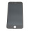 Screen Replacement For Iphone 8 Plus Function Repair Quality Assurance With Installation Tools Kit Ultra Thin Lcd Display Assembly Compatible With Iph 3