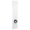 Window Vent Kit, AC Sealing Cloth, Adjustable Ventilation Kit for Crank Window 1