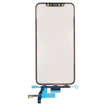 Athsholáthar Scáileáin le haghaidh Athsholáthar Taispeántais LCD iPhone, Tionól Digititheora Tadhaill 3T le hUirlisí Deisiúcháin,