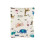 Nappy Organiser Tote Kids Nappy Storage 1