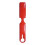 One-Hand Button Hook Helper, Elderly Assistance Tool with Smooth Wire Loop, Versatile Dressing Aid for Independence Aid Needs 3